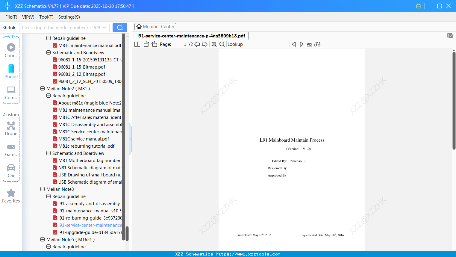Meizu L91-service-center-maintenance-p-4da5809b18